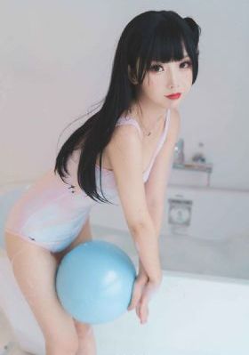 澳门葡京日韩av_蓝光日韩电影在线