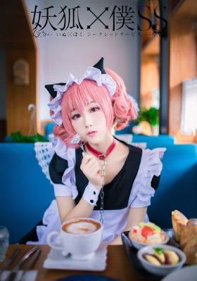 亚洲欧美日韩com_超清全集免费播放