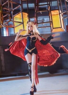 欧美成电影综合网站色www_电影在线观看免费