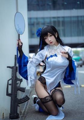 亚洲欧美久久综合网_未删减完整版
