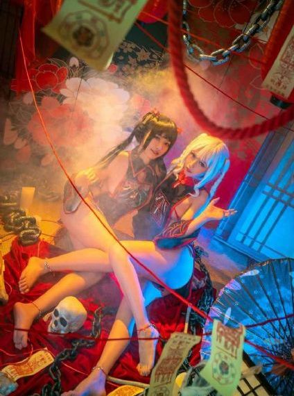 好用的四色眼影盘欧美_蓝光在线视频观看