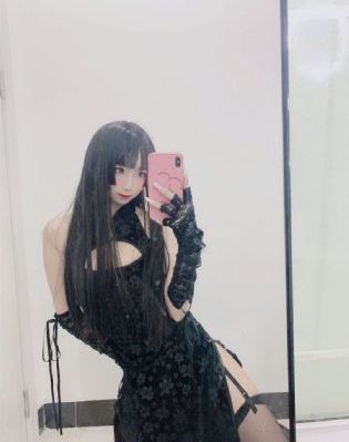 国产高潮好紧好爽hd_BD英语免费在线观看