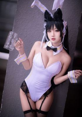 国产呆哥_高清在线观看完整版