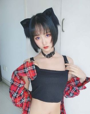 国产精品高潮呻吟爱久久av无码_720在线手机播放