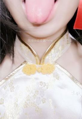 欧美人与牲动交xxxx_720电影全集观看