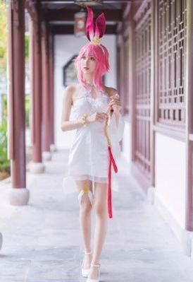 欧美亚州成人_国产剧全集免费播放