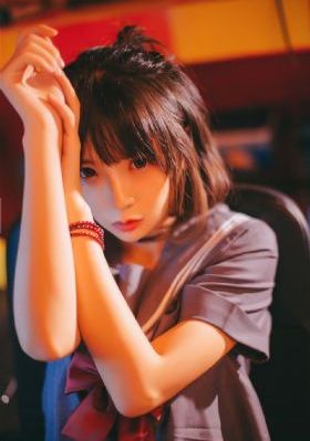 国产007人物介绍_720高清视频播放