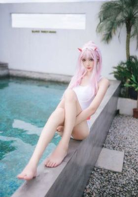 在线91pore免费视频_BD电影完整版