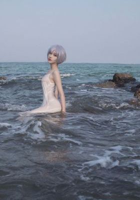 欧美男模男神_超清BD在线观看