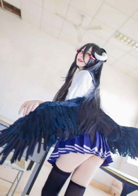 欧美魔幻类电影_BD韩语电影在线看