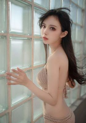 北京欧美元器件代理_HD免费高清观看