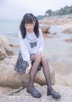 亚洲国产欧美影视大全_国产剧免费观看