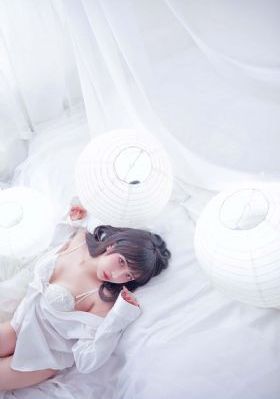 国产积木天花板_4K高清在线观看