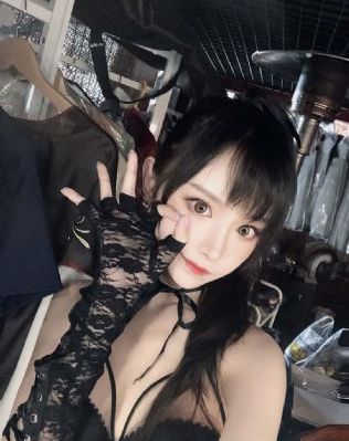 欧美男人大jj_蓝光免费观看视频