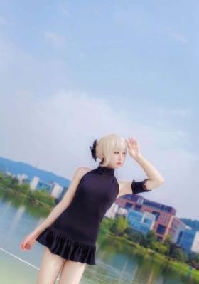 综合九九国产九一剧_HD在线播放观看
