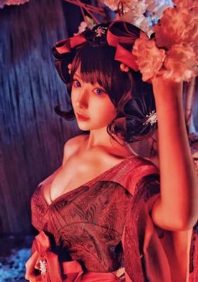 欧美极品欧美激情在线_蓝光日韩免费观看