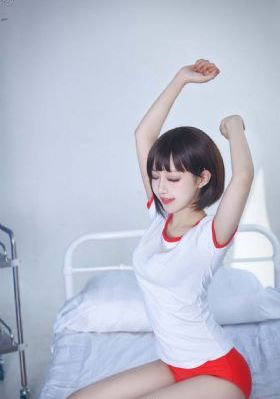 影音先锋国产偷拍电影_超清高清在线