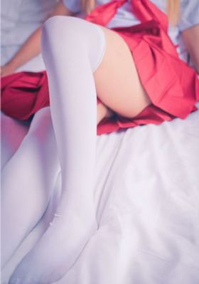欧美皮靴女_剧情片电影免费在线