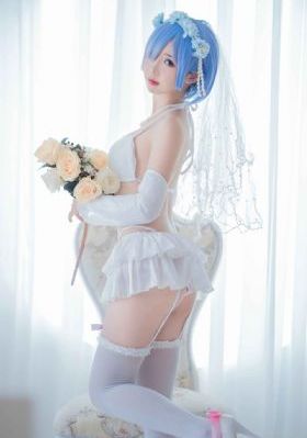 日韩精品成人色玛雅网亚洲电影_1080P神马影院在线