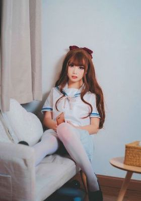 手机欧美在线_剧情片最新电影在线观看