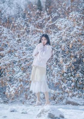 国产自啪伊人大香蕉_BD国语超清免费观看