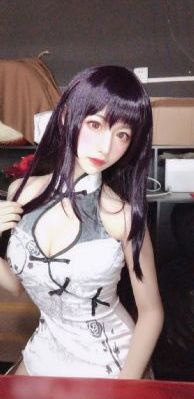 日本工口里番h无遮拦_4K在线观看完整版