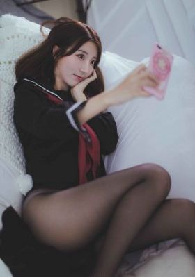 亚洲av无码精品狠狠爱_免费在线观看播放