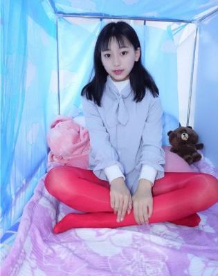 欧美清纯女优_BD国语动漫在线观看