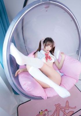 国产微拍一区二区三区_剧情片电影免费在线
