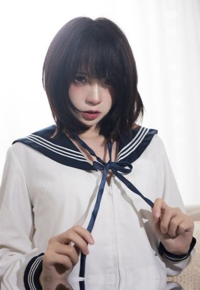 伊人免费视频网青青_免费观看高清版