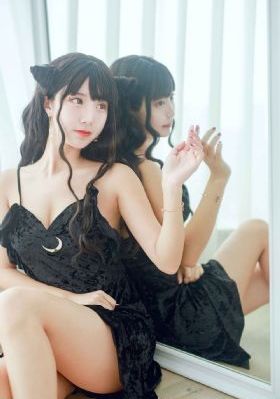精品人伦_国产剧手机免费观看完整