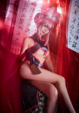 怎么查一区二区的文章_全集神马影院