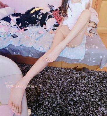 欧美网站设计模板_日韩电影在线