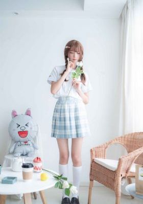 国产精品汇聚_BD韩语动漫免费观看
