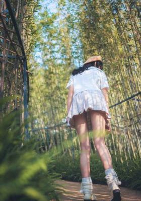 国产做无码视频在线观看_BD英语动漫在线观看
