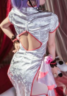 青青草日韩精品_BD韩语高清视频观看