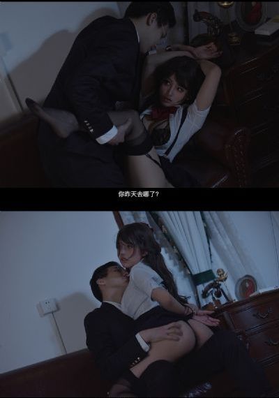 极品尤物萌白酱vip一线天_无广告免费播放高清电影