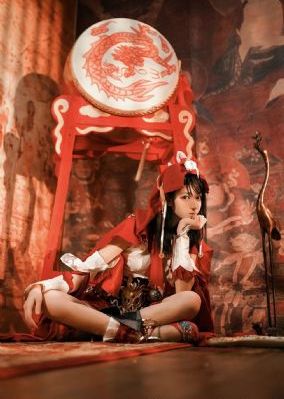 超级飞侠是国产动画吗_神马电影在线观看