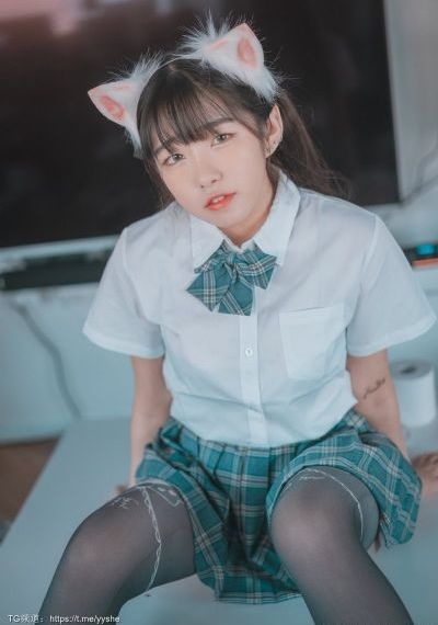 啪啪内射少妇20201028_1080电影在线看