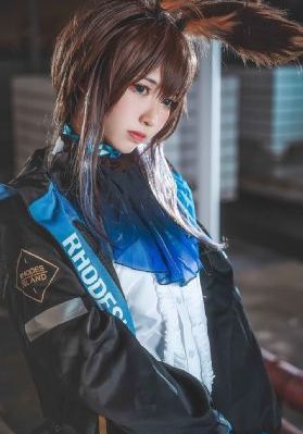 重生之欧美投资之王_午夜在线观看完整版
