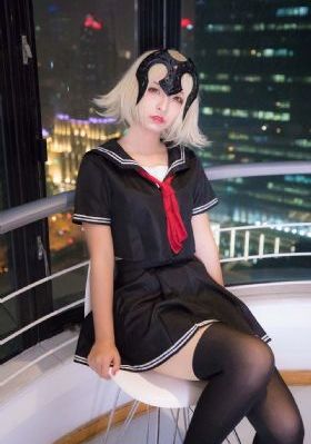 欧美亚洲另类日本_BD韩语免费播放