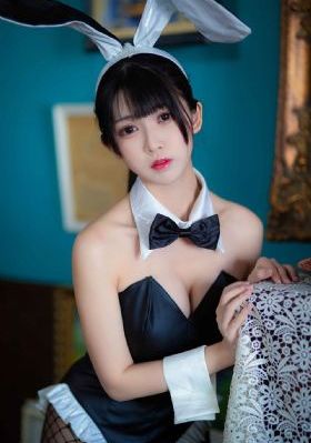 亚洲国产精品久久久毛片_1080视频大全