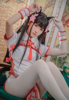 91精品国产综合久久久久久_高清在线视频观看
