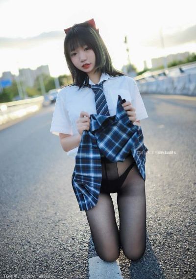 国产高评分动漫电影_BD国语动漫在线观看