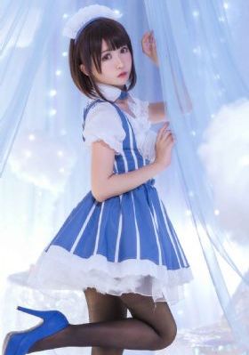 亚洲国产日韩欧美_成人直接看