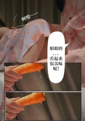 日本午夜理论电影一区_HD高清电影在线
