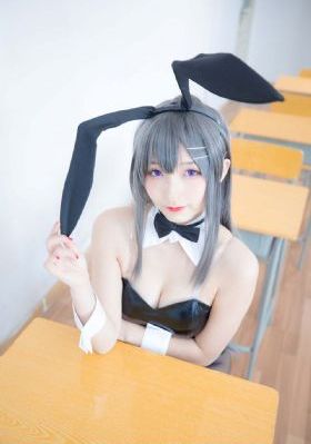 国产一级久久久久久毛片精品_4K在线视频播放