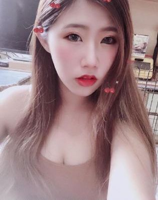 欧美亚洲第一视频_剧情片HD高清在线观看