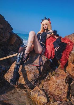 亚洲欧美熟妇精品黄_1080P免费观看