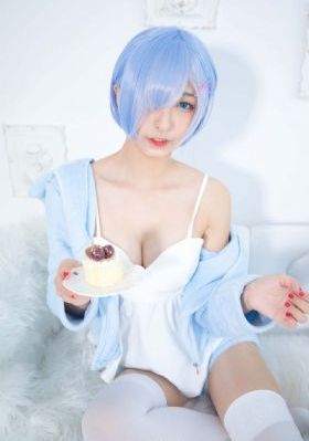 51精品国产人成在线观看_4K影视在线观看